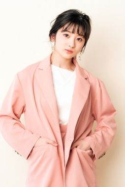 『ばってん少女隊』瀬田さくらインタビュー(WANI BOOKS NewsCrunch)