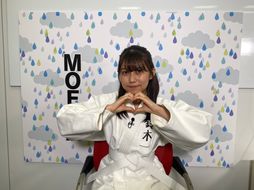 ド緊張でガチガチに!?『アメフラっシ 熱い魂の公開げいこ(Re)』初回放送レポート
