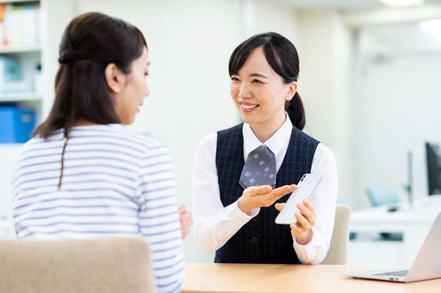 スマホ料金戦争の勃発! 大手3社と争う楽天モバイルの狙い