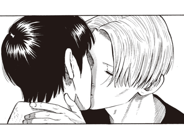 2gether 第17話(後編)