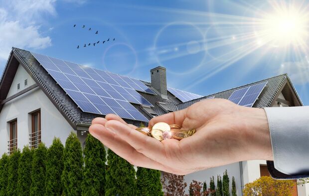 太陽光パネルの「設置義務化」は都民にとってプラスになるのか?