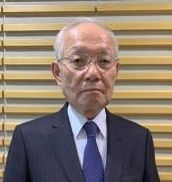 大石 久和