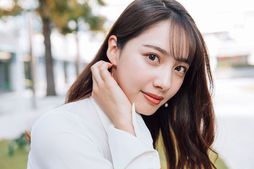 新米お天気キャスター武藤彩芽の１日に密着(WANI BOOKS News Crunch)
