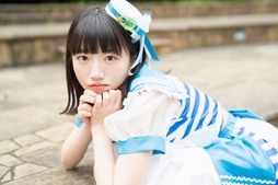 虹コンってなんだ!?　第４回(WANI BOOKS NewsCrunch)
