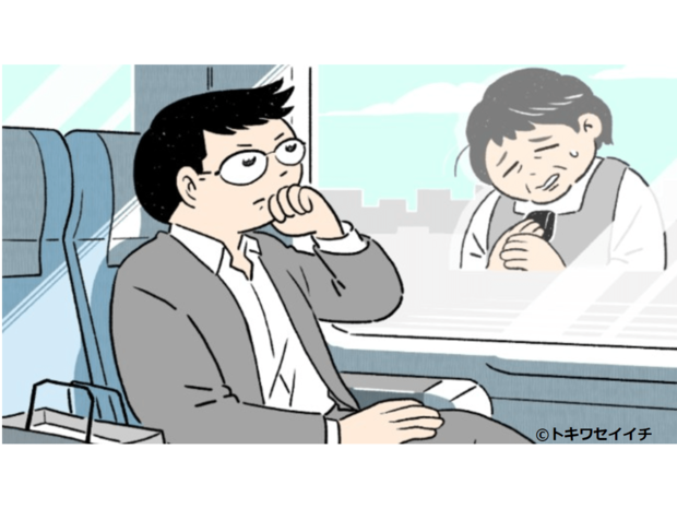 母から突然の電話! 帰郷した独身中年息子が両親の介護で感じた無力感