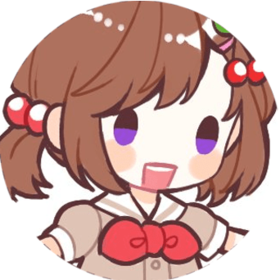 石蕗 こはな