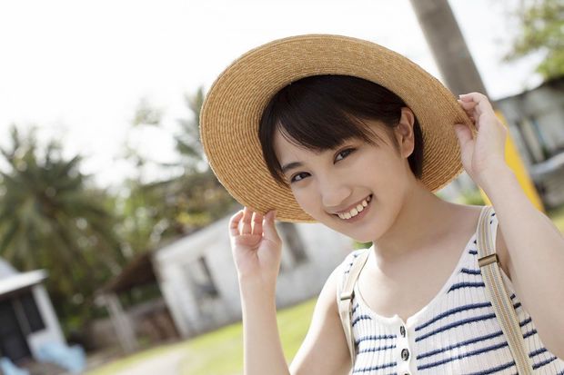 船木結 卒業を決意した理由「違う自分を知っていくことも大切だなって」