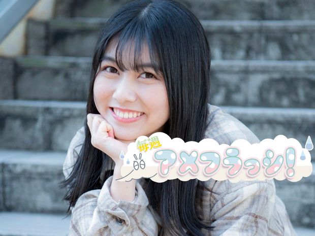 引退を決意したアイドルの葛藤と運命 鈴木萌花インタビューVol.2
