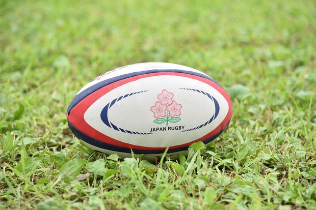 エディーHCが2015年W杯の南アフリカ戦で選手たちに教えられたこと