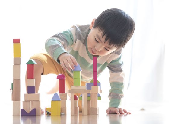 「集中力」は誰にでもある! 感情や気分に影響されずに結果を出す