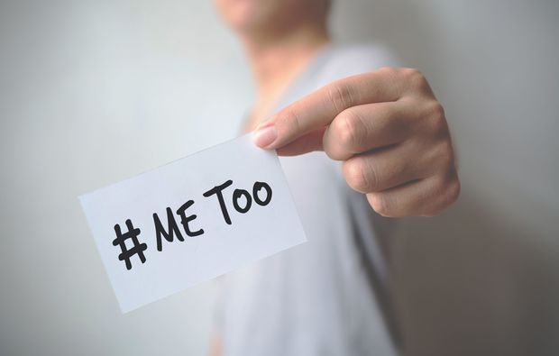ウイグル人権問題の“きっかけ”となった「#Me Too運動」