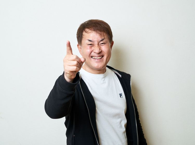 神奈月ものまね矜持 3秒 4秒という限られた刹那に生きる 2 3 Wani Books Newscrunch ニュースクランチ 神奈月ものまね矜持 3秒 4秒という限られた刹那に生きる 2 3 Wani Books Newscrunch ニュースクランチ