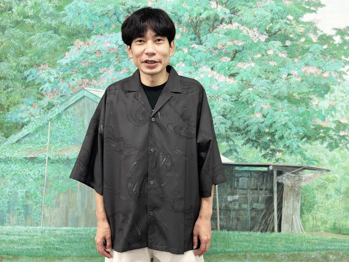 img_820b85741c7bb0b59e747a5d2f