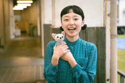 エアコンぶんぶんお姉さん「上手な漫才って嘘っぽいな」