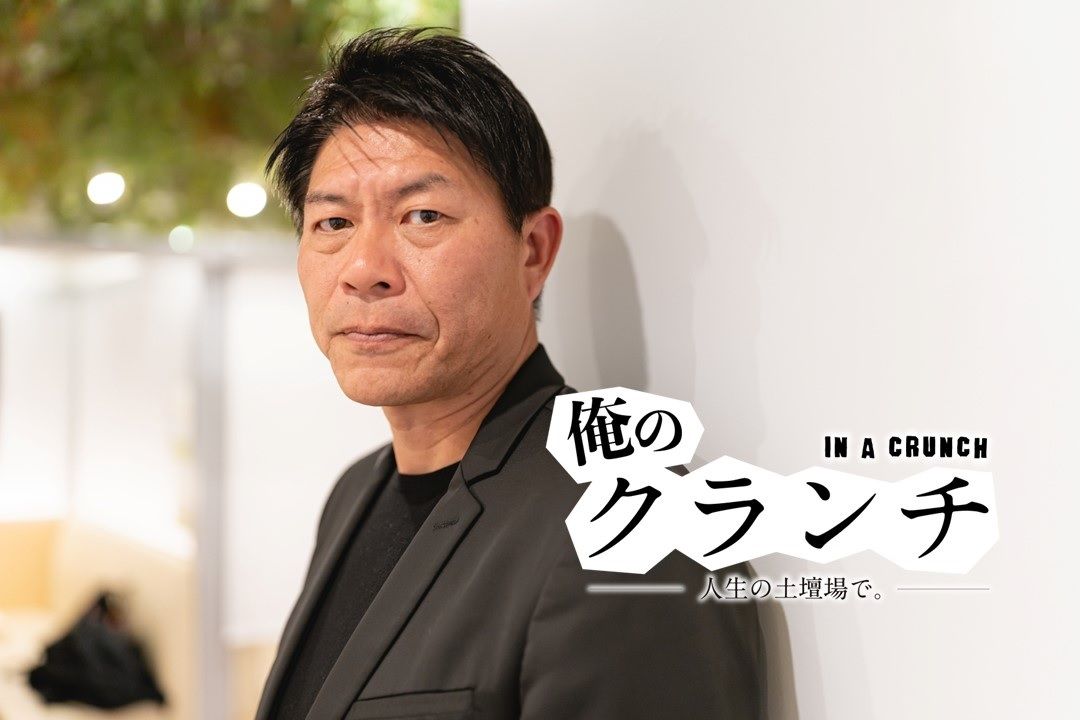 川崎 憲次郎 引退試合 A4版  公認写真 純米大吟醸「憲次郎」(720ml・桐箱入り) 大分県産 国産 清酒 酒 15度