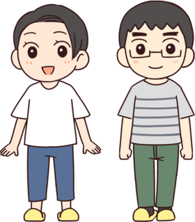 きたむら
