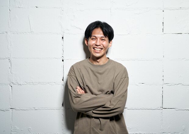 あのカジサックも絶賛! 無名芸人が綴った小説『45』が発売前から話題沸騰!