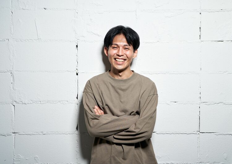 あのカジサックも絶賛! 無名芸人が綴った小説『45』が発売前から話題沸騰!