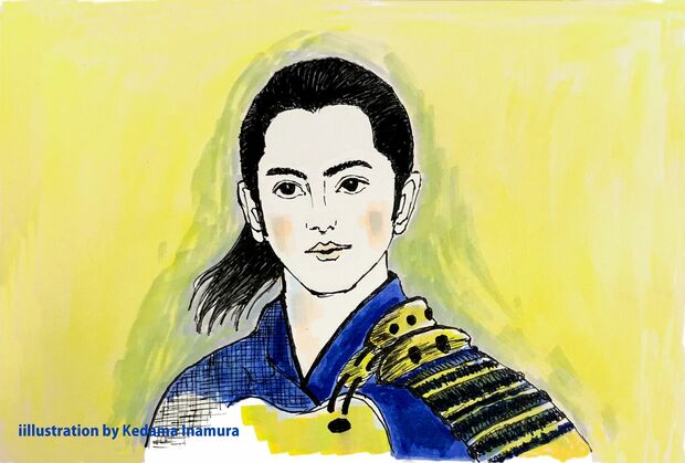 源氏になりたかったのに藤原氏に…「どうする家康?」