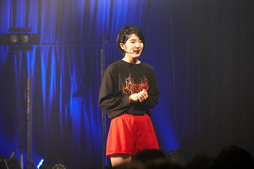 毎週アメフラっシ！　第49回(WANI BOOKS NewsCrunch)