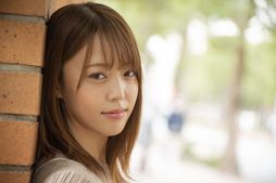 吉野七宝実インタビュー未公開カット