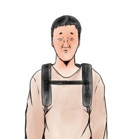 ごめたん
