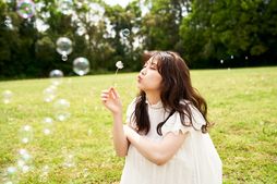 毎週アメフラっシ！　第73回(WANI BOOKS NewsCrunch)
