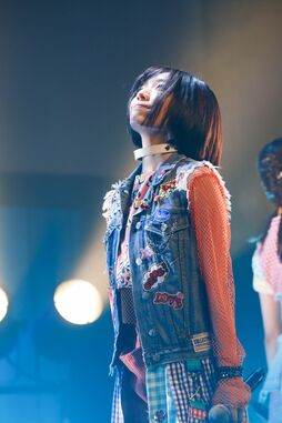 ３周年を迎えたB.O.L.T の勢いは止まらない！ 彼女たちの物語は新たな局面へ