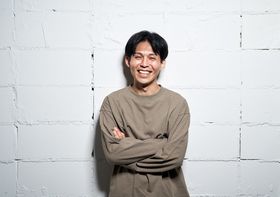 福田 健悟