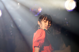 毎週アメフラっシ！　第50回(WANI BOOKS NewsCrunch)