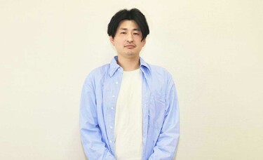『THE SECOND』総合演出が語る大会への想い「芸人ファーストにしたい」