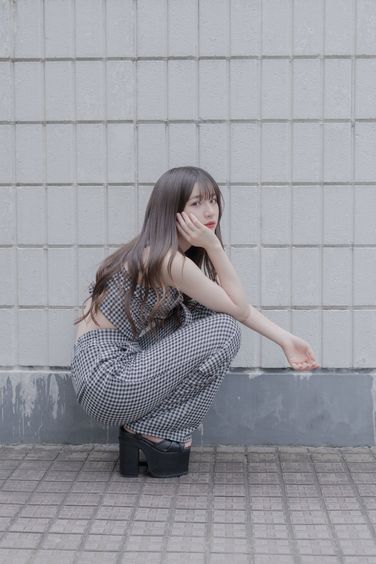 フォロワー35万人!TikToker坂本瑞帆「TikTokは日本でのサービス開始からやってます」