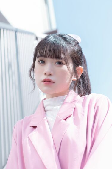 虹コン予科生 尾林結花・原田珠々華・川端優、気になる3人のパーソナリティを深堀り!