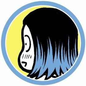小林 眞理子