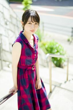 「１日を大切に生きよう」映画『20歳のソウル』出演の宮部のぞみが感じた大切なこと