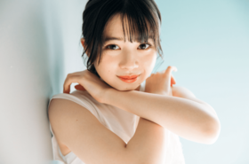 桜田 ひより