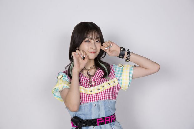 アイドルとして年月を重ねる内藤るなと高井千帆の「B.O.L.Tとしての3年間」に迫る