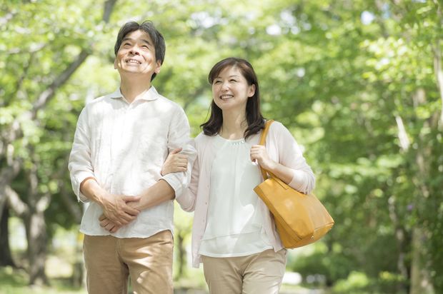 大切な人がコロナうつになったら? 精神科医が教える寄り添い方