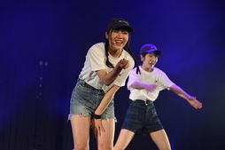 毎週アメフラっシ！ 【特別編２】(WANI BOOKS NewsCrunch)