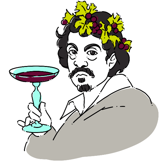 メトロポリタン美術館展 破天荒すぎる画家 カラヴァッジョの数奇な運命破天荒すぎる画家 カラヴァッジョの数奇な運命 ニフティニュース