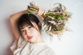 白石 まゆみ
