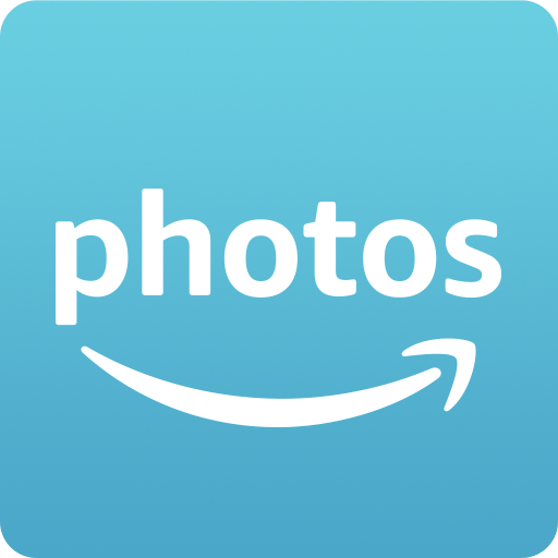 プライム会員なら Amazon Photos で写真を無制限に保存できる ニフティニュース