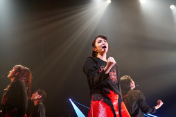 毎週アメフラっシ！　第52回(WANI BOOKS NewsCrunch)