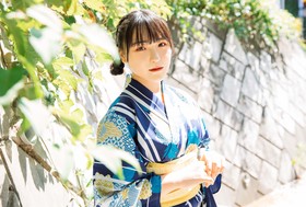 清野 桃々姫