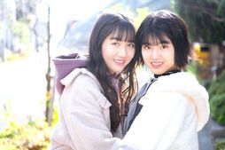 毎週アメフラっシ！　第６回