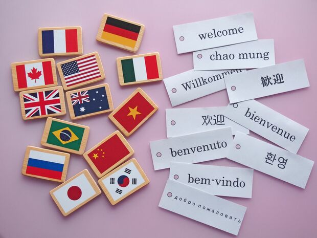 「世界の人々と話すためには中国語を習得しよう」という日は来るのか?