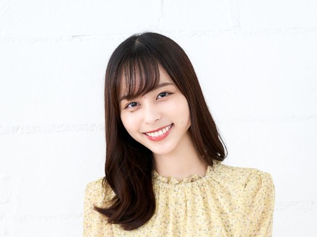 『ワースポ×MLB』山本萩子キャスターが野球ファンから高い評価を得る理由【前編】