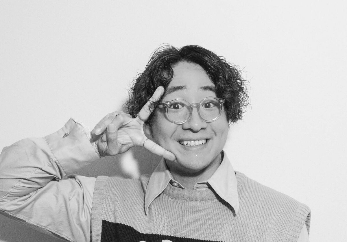 田津原理音「絶対にテレビにも出たいし、絶対に色んな場で活躍したい