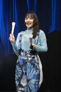 毎週アメフラっシ！　第63回(WANI BOOKS NewsCrunch)
