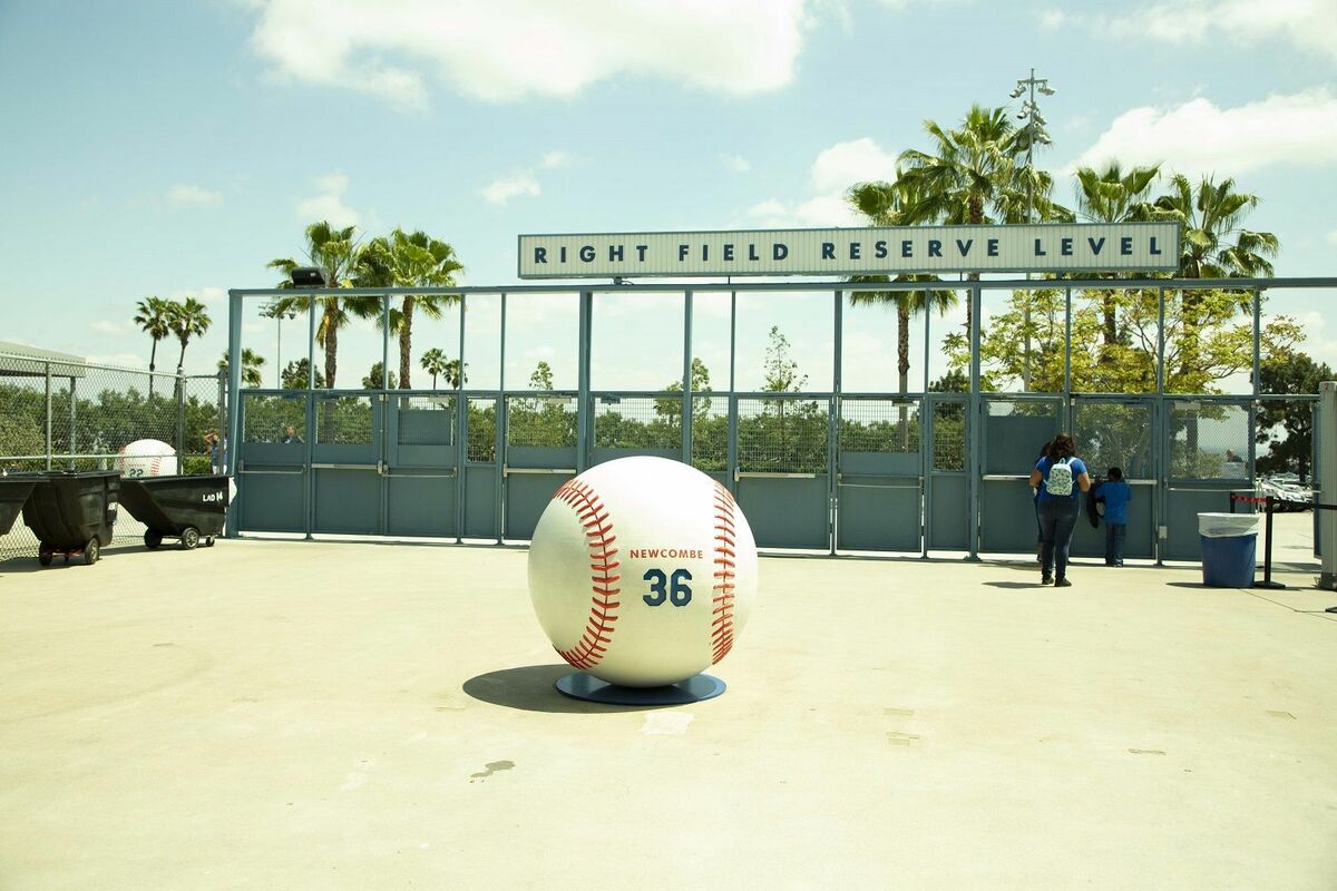 img_a500dea476c879abf99beadbbf